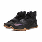 Lebron 13 Basketball Shoes