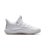 Jordan Super Fly Low PF Basketball Shoes