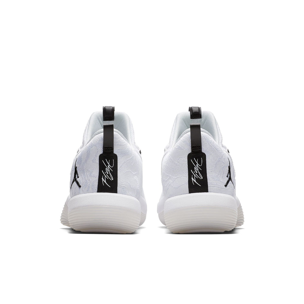 Jordan Super Fly Low PF Basketball Shoes