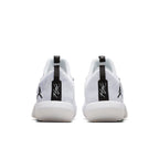 Jordan Super Fly Low PF Basketball Shoes