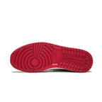 Jordan 1 OG High Retro Basketball Shoes