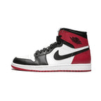 Jordan 1 OG High Retro Basketball Shoes