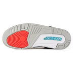 Spizike Basketball Shoes