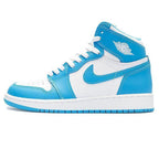 Jordan Retro 1 High OG Basketball Shoes