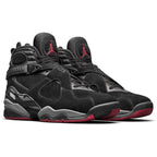 Jordan 8 Basketball Shoes