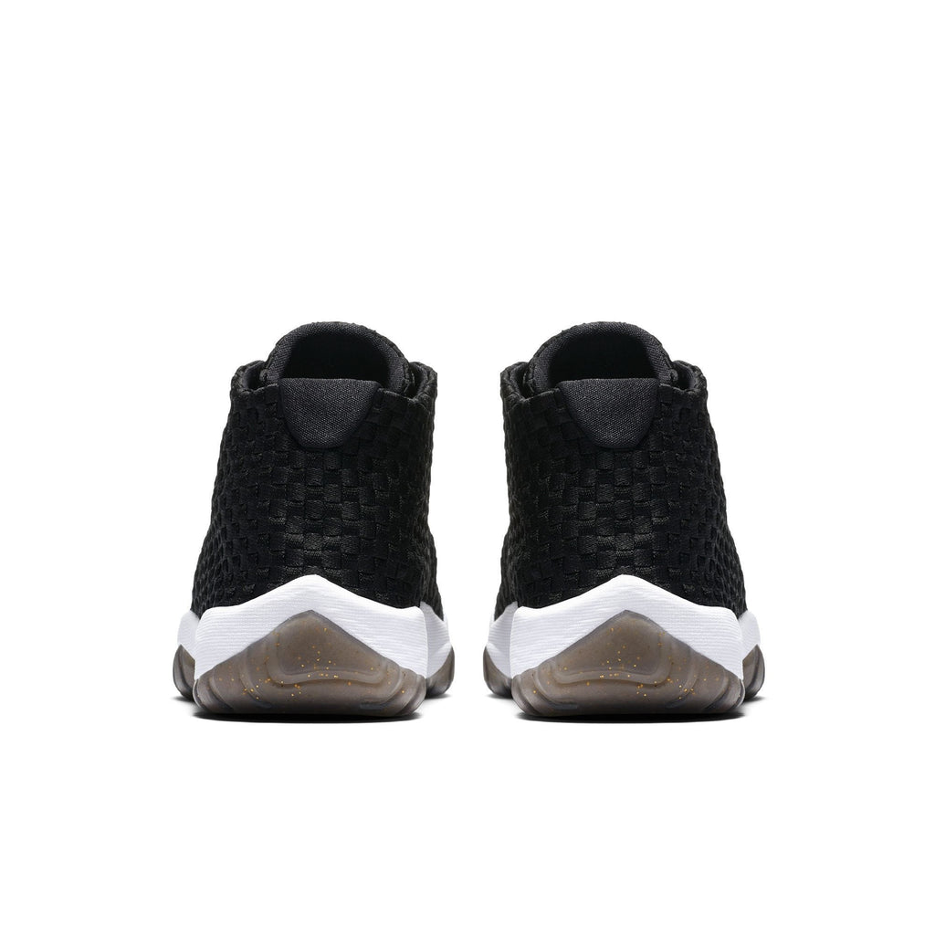 Jordan Future Basketball Shoes
