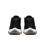 Jordan Future Basketball Shoes