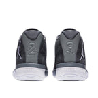 Series Fly X Basketball Shoes