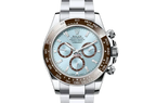 Cosmograph Daytona 116506 Series