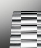 Day-Date 40 Platinum Ref# 228206-0013