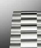 Day-Date 40 White gold Ref# 228239-0007