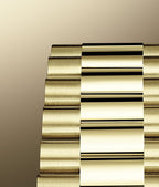 Day-Date 40 Yellow gold Ref# 228238-0007