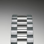Day-Date, 40mm, Platinum, Ref# 228236-0008