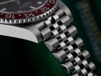 GMT-Master II,116719-BLRO