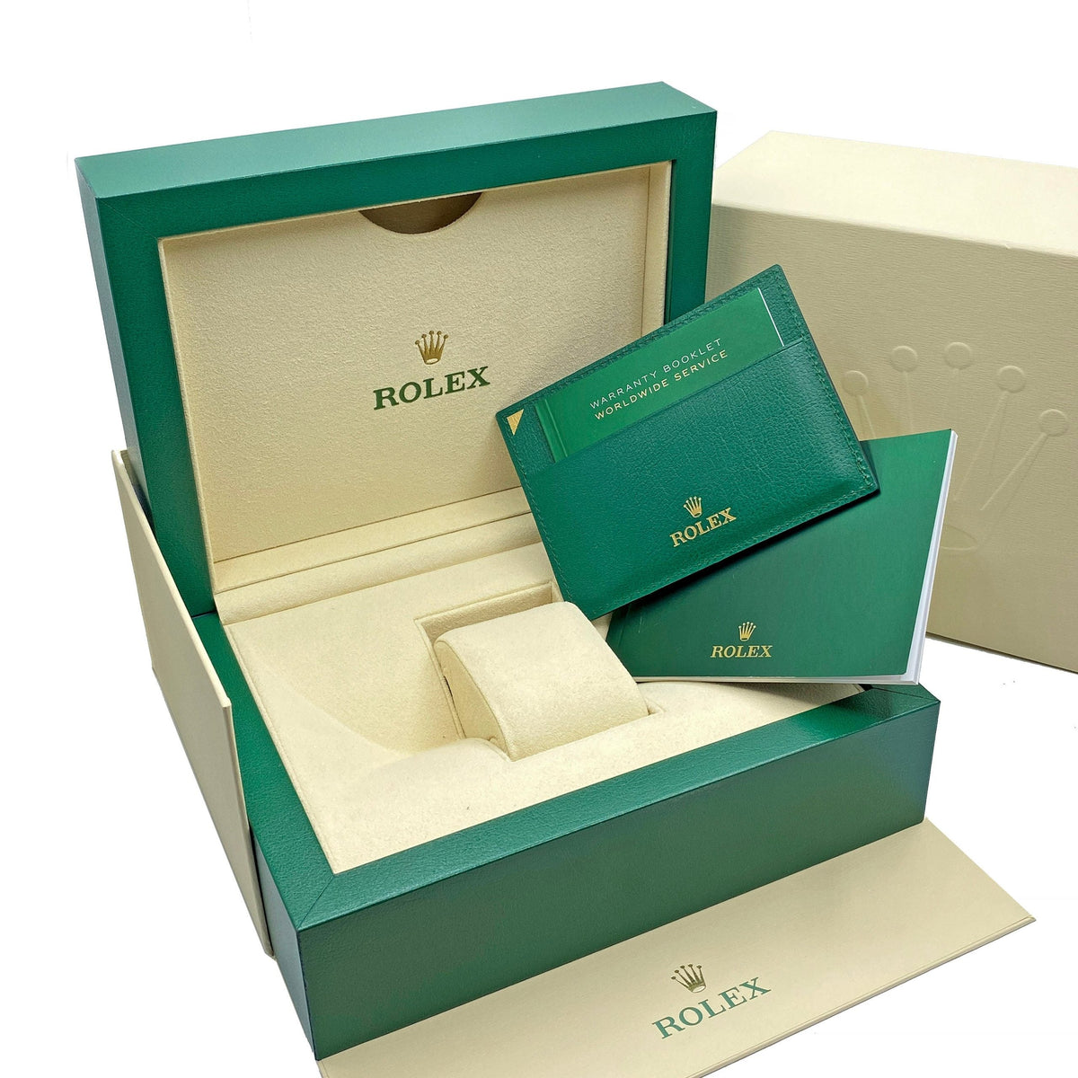Lady-Datejust 28, Oystersteel and 18k Yellow Gold, Ref# 279383RBR-0022