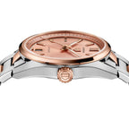 TH Carrera 36mm