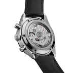 TH Carrera Tourbillon 42mm