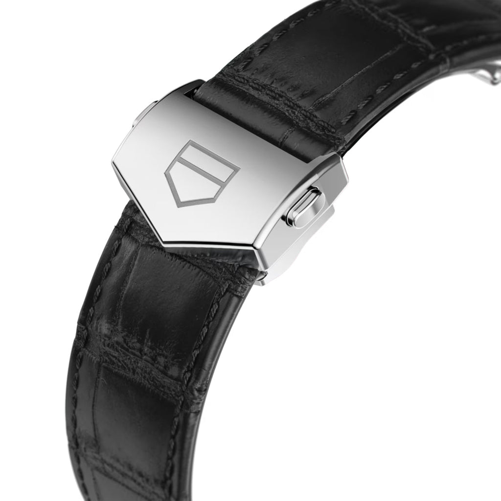 TH Monaco 39mm