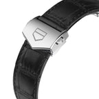 TH Monaco 39mm