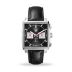 TH Monaco 39mm