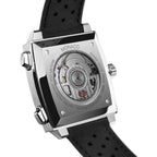 TH Monaco 39mm