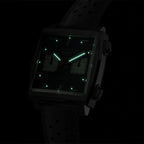 TH Monaco 39mm