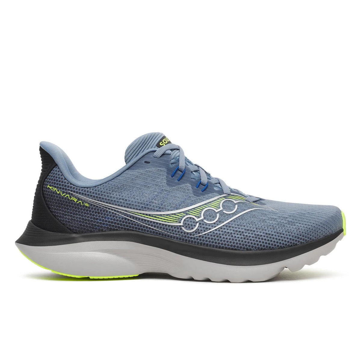 Saucony Kinvara 16 Men's Shoes 60309M