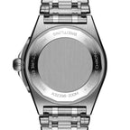 Unworn BT Chronomat Automatic GMT Ref# A32398101A1A1