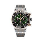 Unworn BT Super Chronomat B01 Ref# UB0136251L1U1